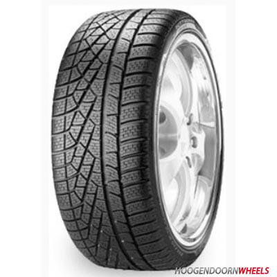 Pirelli W 240 SOTTOZERO