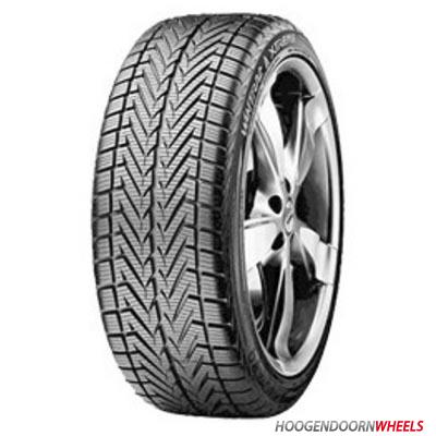 Vredestein WINTRAC XTREME