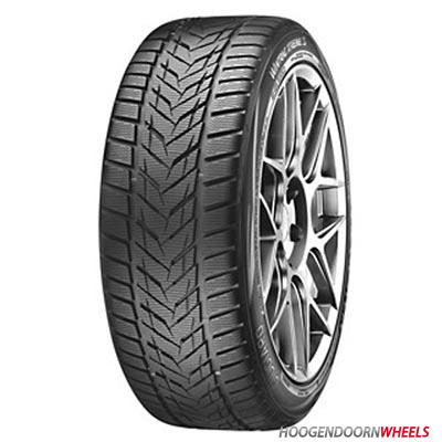 Vredestein WINTRAC XTREME S