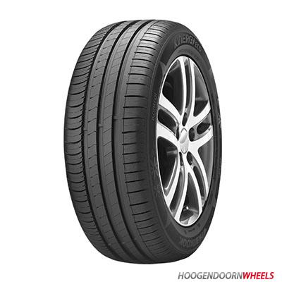 Hankook KINERGY ECO K425