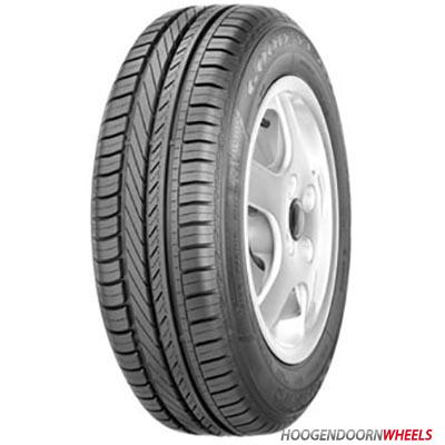 GOODYEAR DURAGRIP