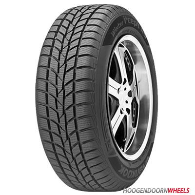 Hankook W442