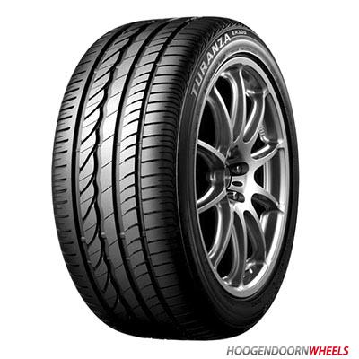 Bridgestone TURANZA ER300A