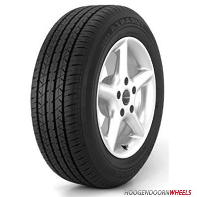 Bridgestone TURANZA ER33