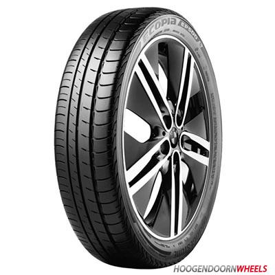 Bridgestone ECOPIA EP500