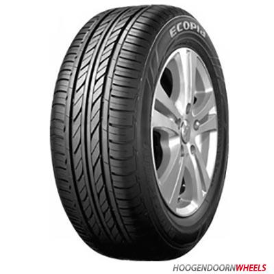 Bridgestone ECOPIA EP150