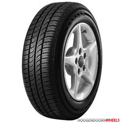 Toyo Tires 310