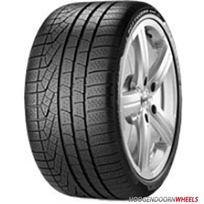 Pirelli W 210 SOTTOZERO 2