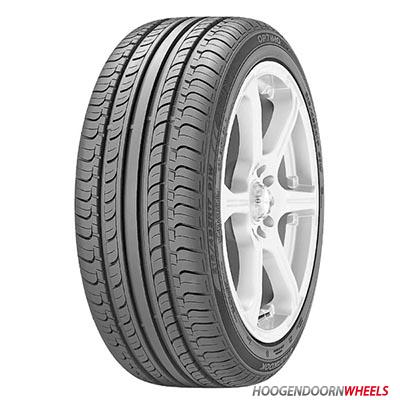 Hankook OPTIMO K415