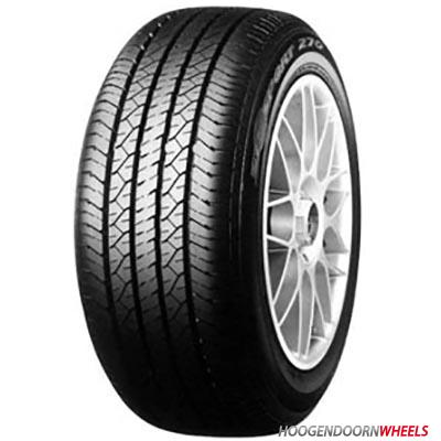 Dunlop SP SPORT 270