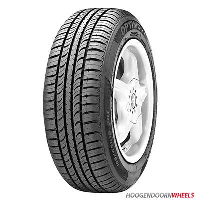 Hankook OPTIMO K715