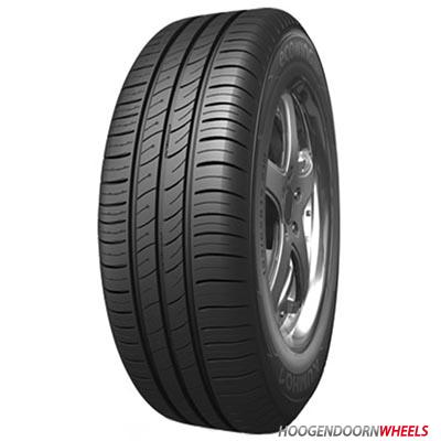 Kumho ECOWING ES01 KH27