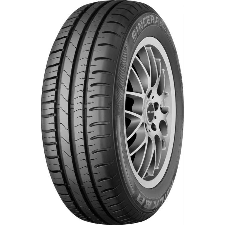 Falken SINCERA SN110 ECORUN