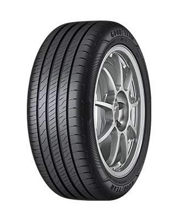 GOODYEAR EFFICIENTGRIP PERF. 2