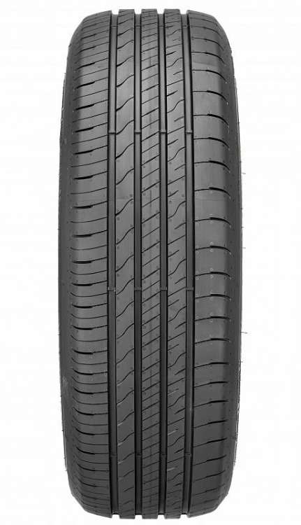 GOODYEAR EFFICIENTGRIP 2 SUV