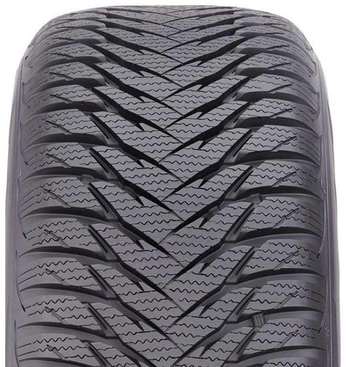 GOODYEAR ULTRAGRIP 8