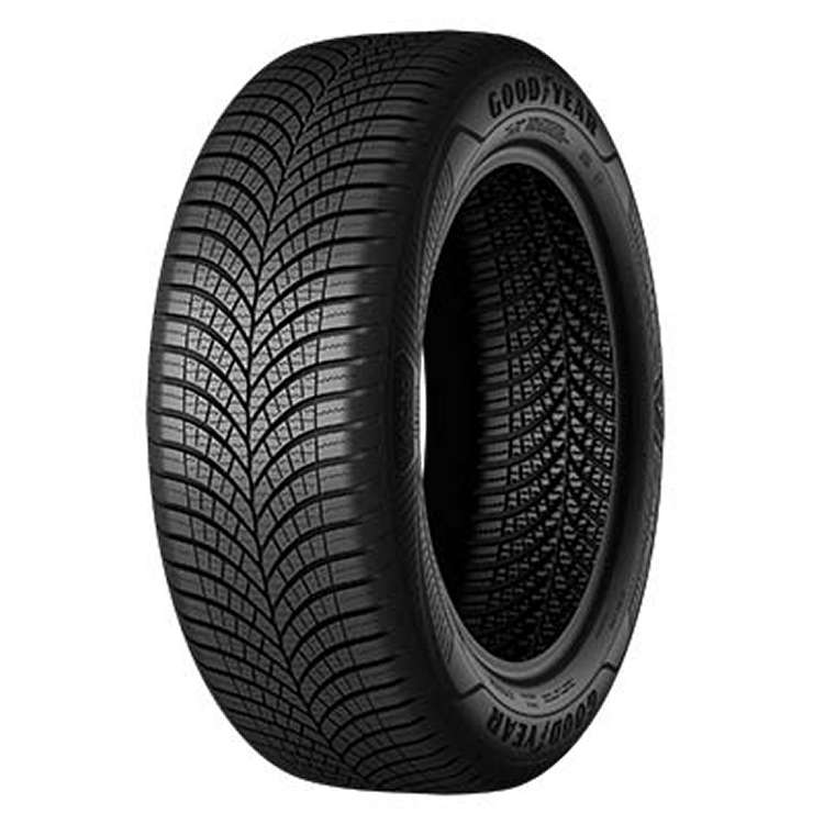 GOODYEAR VECTOR 4S G3 SUV