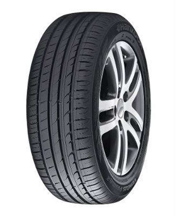 Hankook VENTUS PRIME2 K115