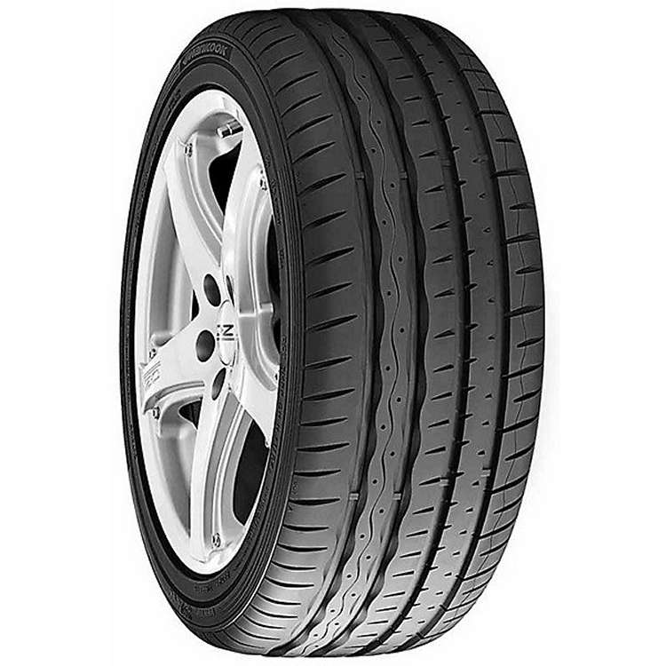 Hankook VENTUS S1 EVO K107