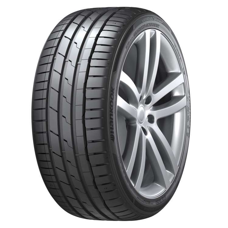 Hankook VENTUS S1 EVO Z K129