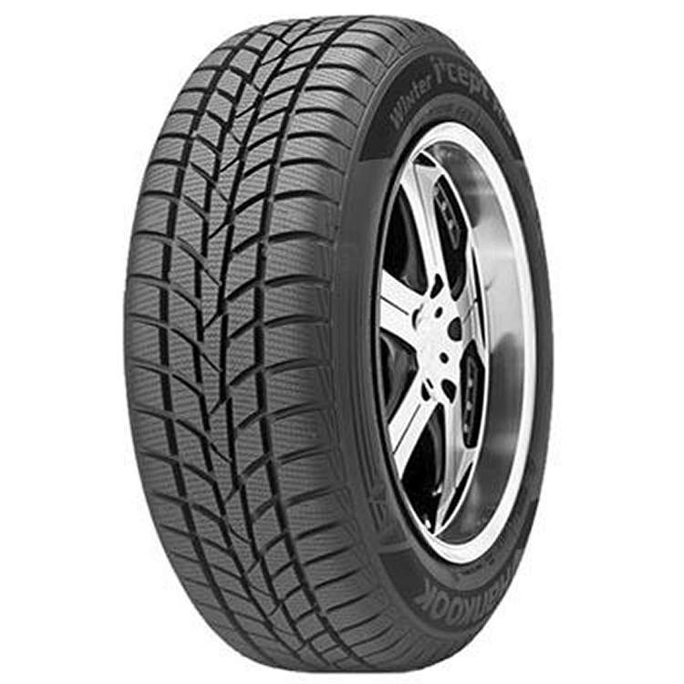 Hankook WINTER I&#039;CEPT RS W442