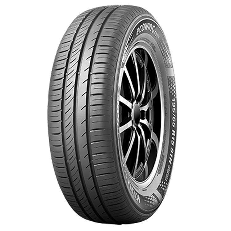 Kumho ECOWING ES31