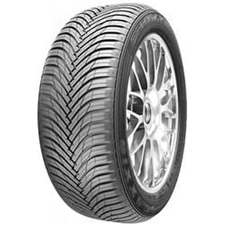 Maxxis PREMITRA AP3 ALL SEASON