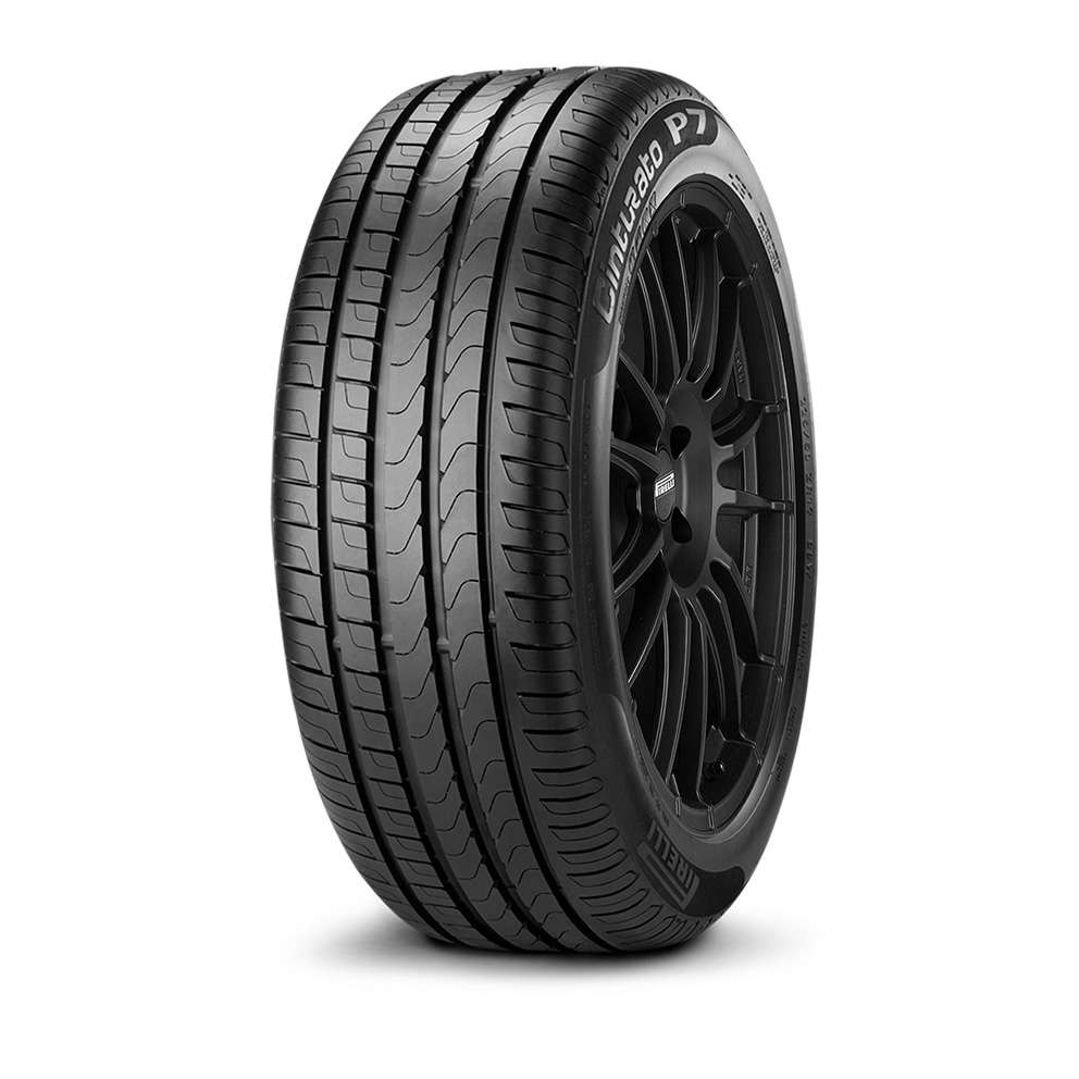 Pirelli Cinturato P7 R-F (*)