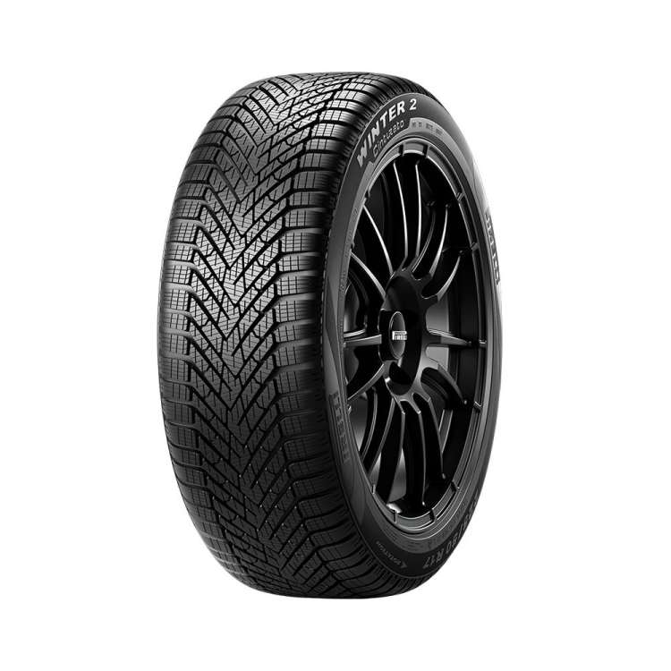 Pirelli Cinturato Winter 2 SI elt