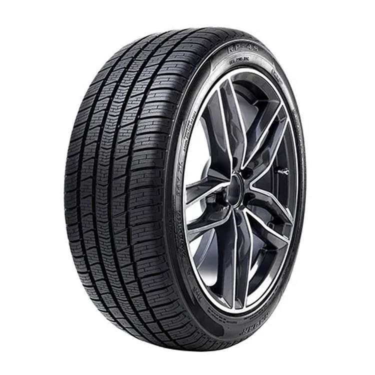 Radar DIMAX ECO