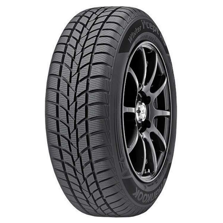 Hankook W462 Winter i*cept RS3