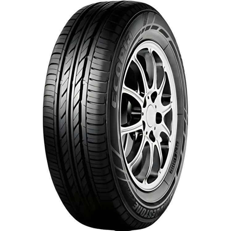 Bridgestone EP150 ecopia