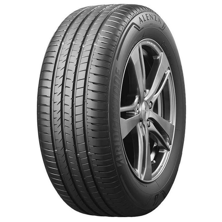 Bridgestone Alenza 001 MA