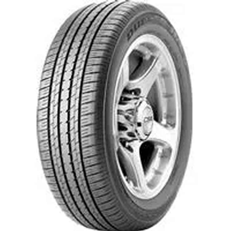 Bridgestone ALENZA H/L 33