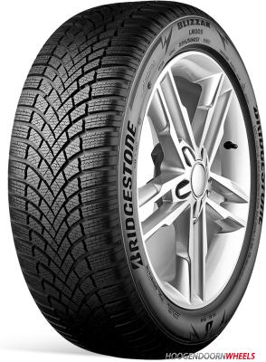 Bridgestone BLIZZAK LM005