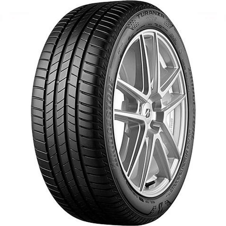 Bridgestone Turanza 6 (+) SLT B-Seal