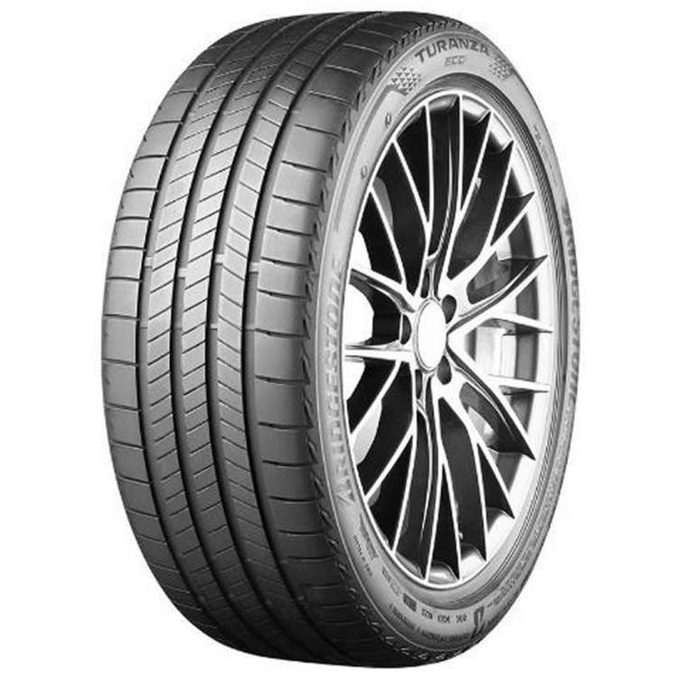 Bridgestone Turanza Eco (+) AO Enliten