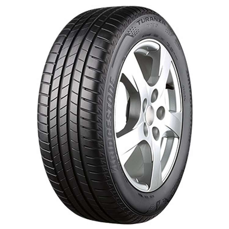 Bridgestone Turanza T005 Enliten