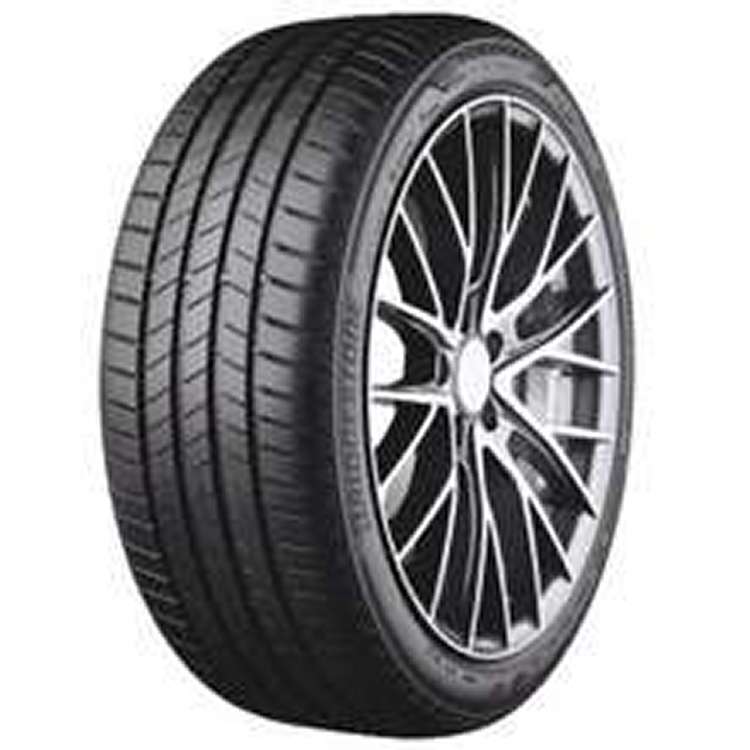 Bridgestone Turanza T005A