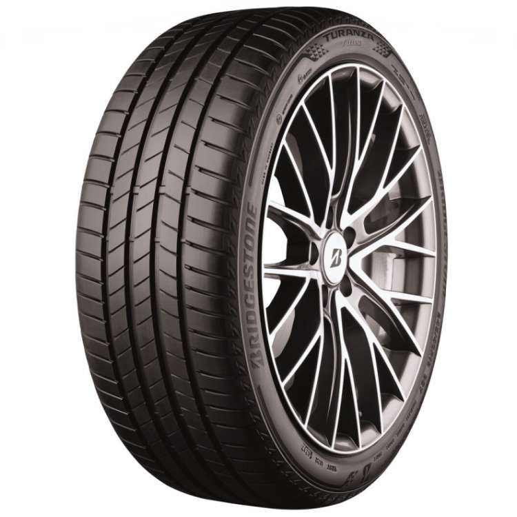 Bridgestone Turanza T005AD RE0