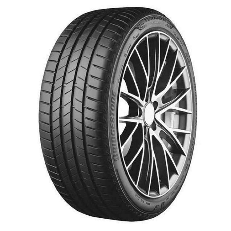 Bridgestone TURANZA 6