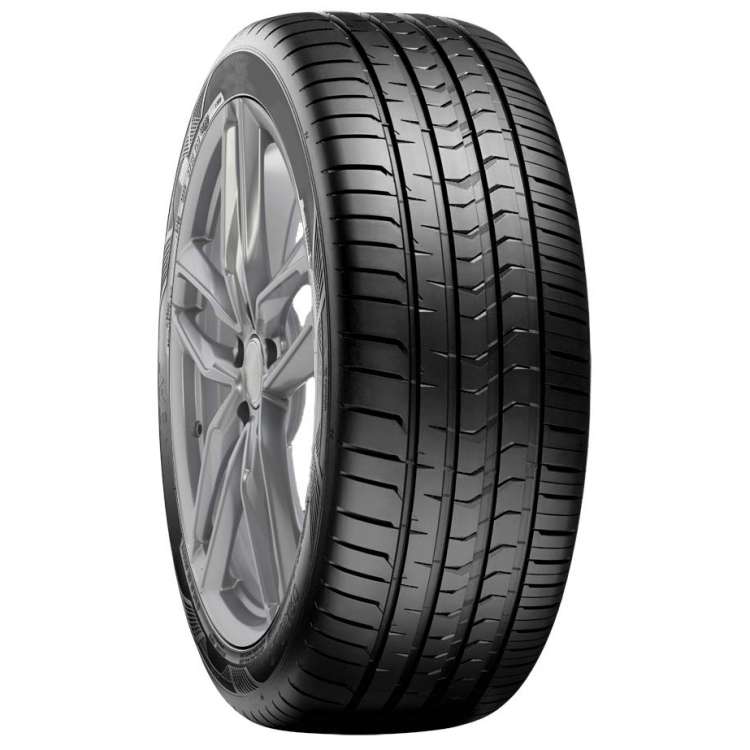 Bridgestone Potenza Sport