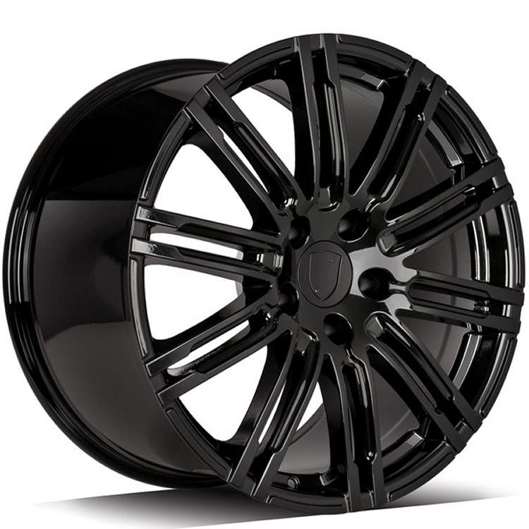 CARBONADO WHEELS Elite