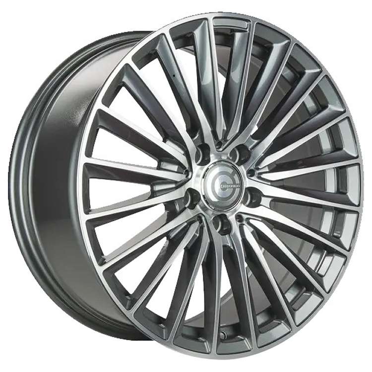 CARBONADO WHEELS Prestige