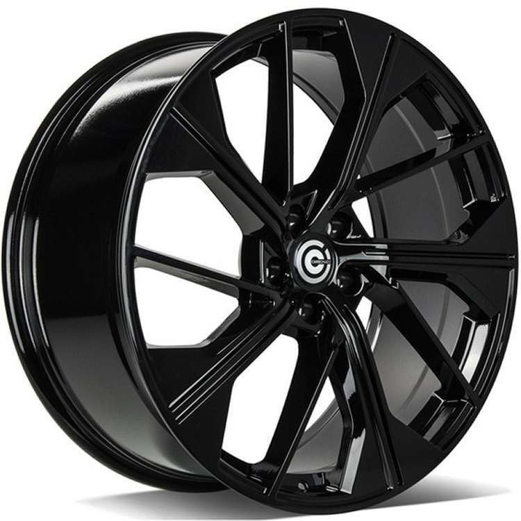 CARBONADO WHEELS LEGEND