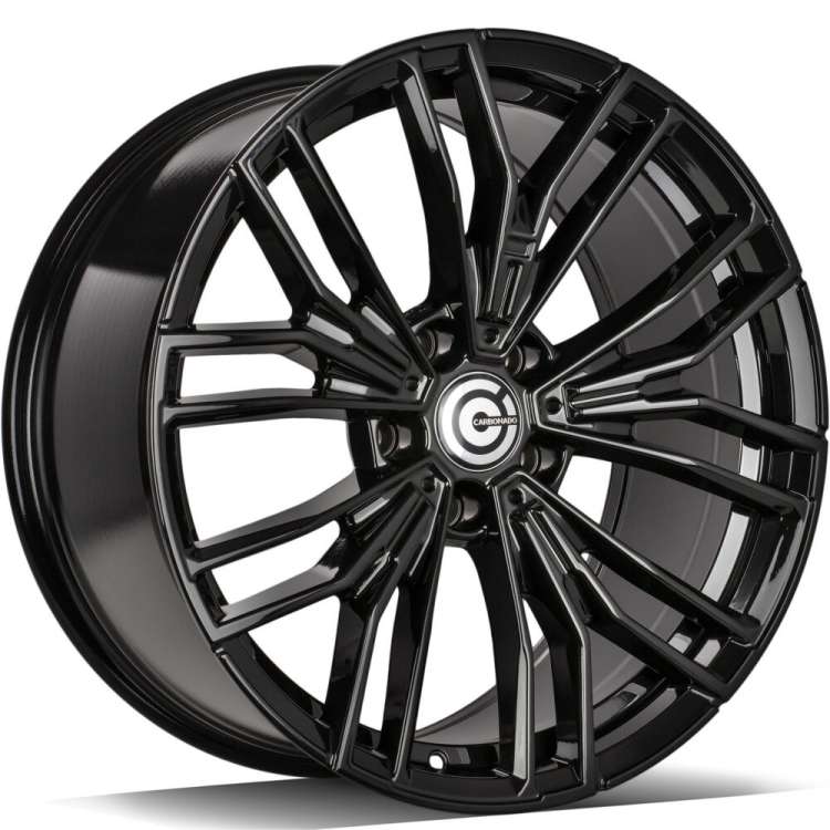 CARBONADO WHEELS Yankee