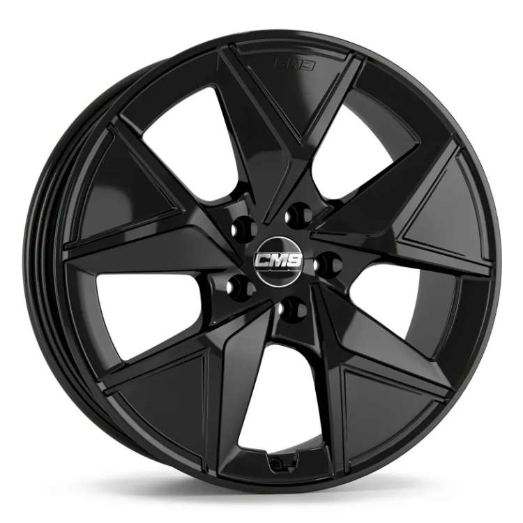 CMS C42 AERO