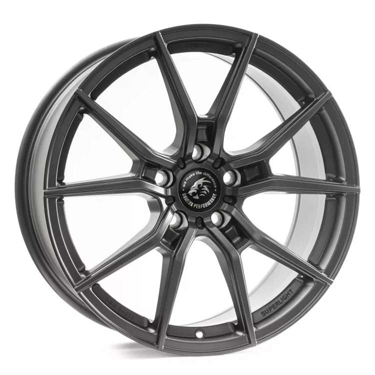 Damina Performance DM13 SUPERLIGHT