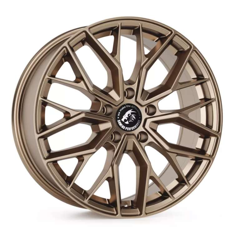 Damina Performance DM20