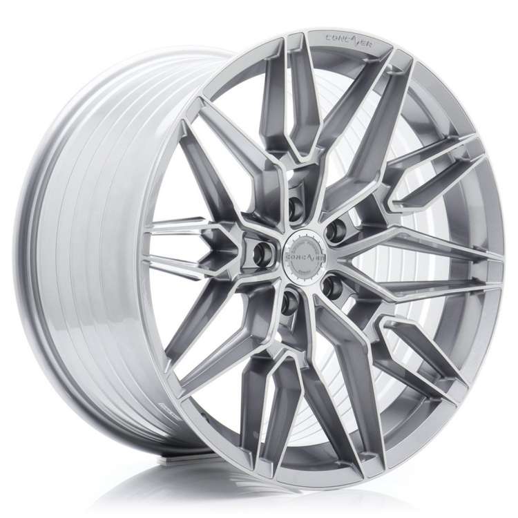 CONCAVER WHEELS CVR6